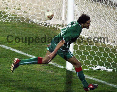 le but de hadji